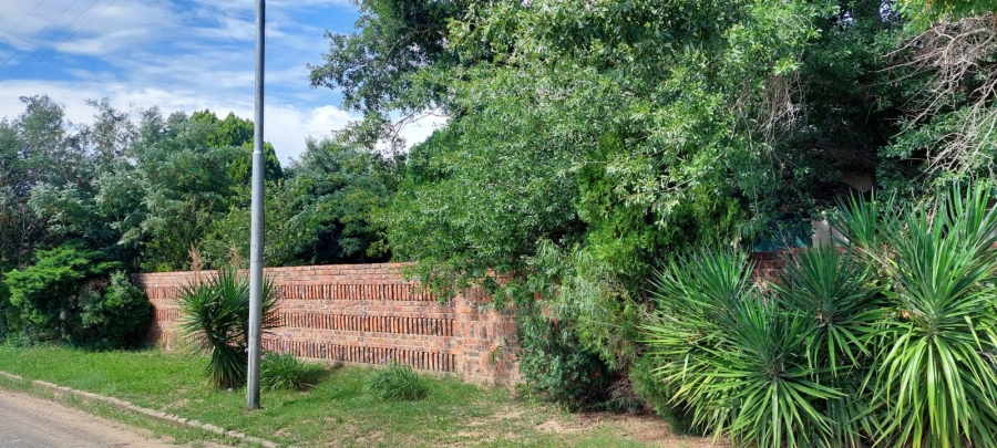 4 Bedroom Property for Sale in Senekal Free State